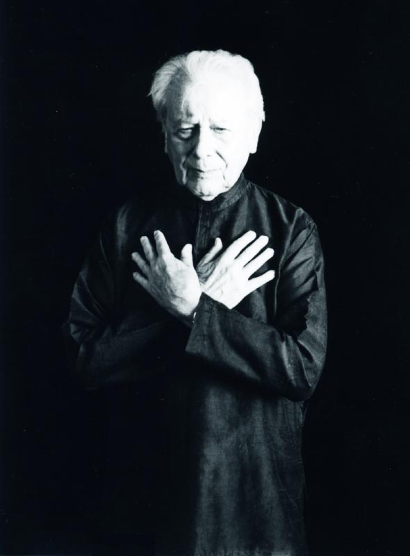 pierre01