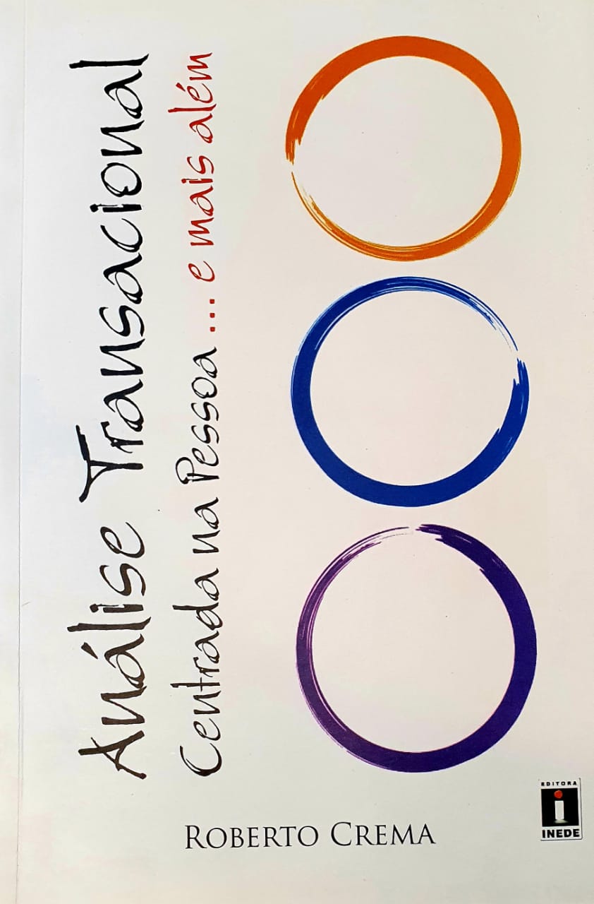 Análise Transacional