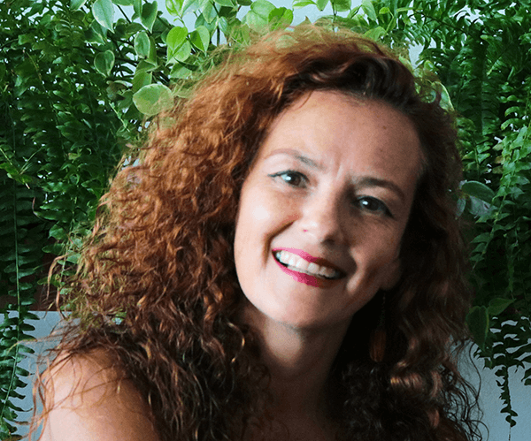 Foto-Nartan