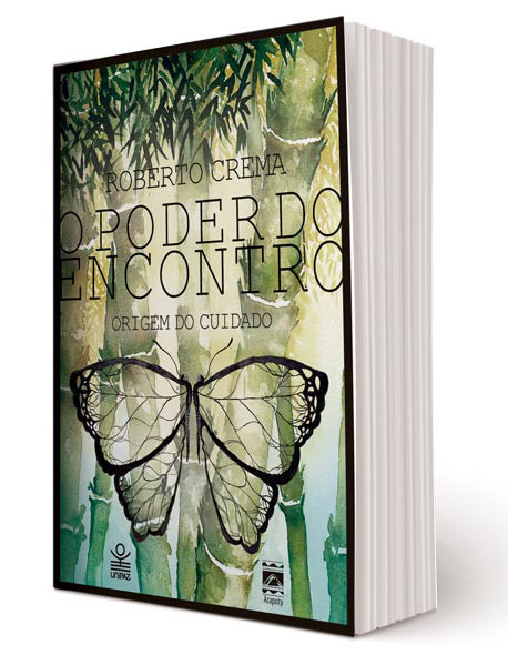 O-Poder-do-Encontro