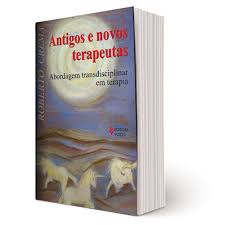 antigos e novos terapeutas
