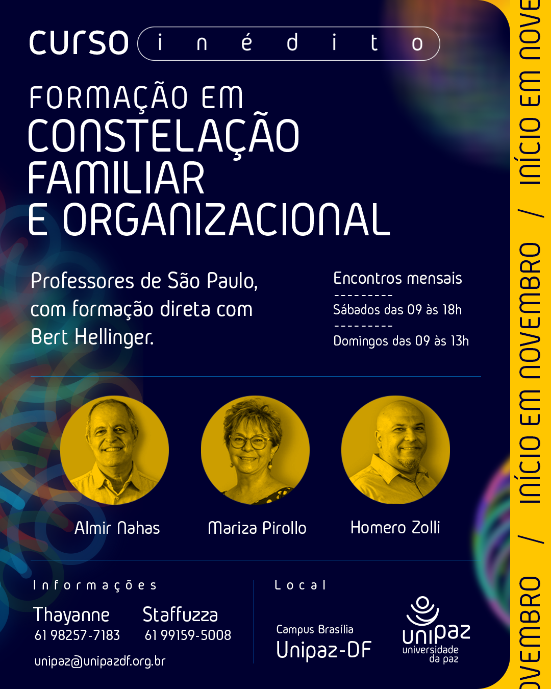 card_completo2_novembro