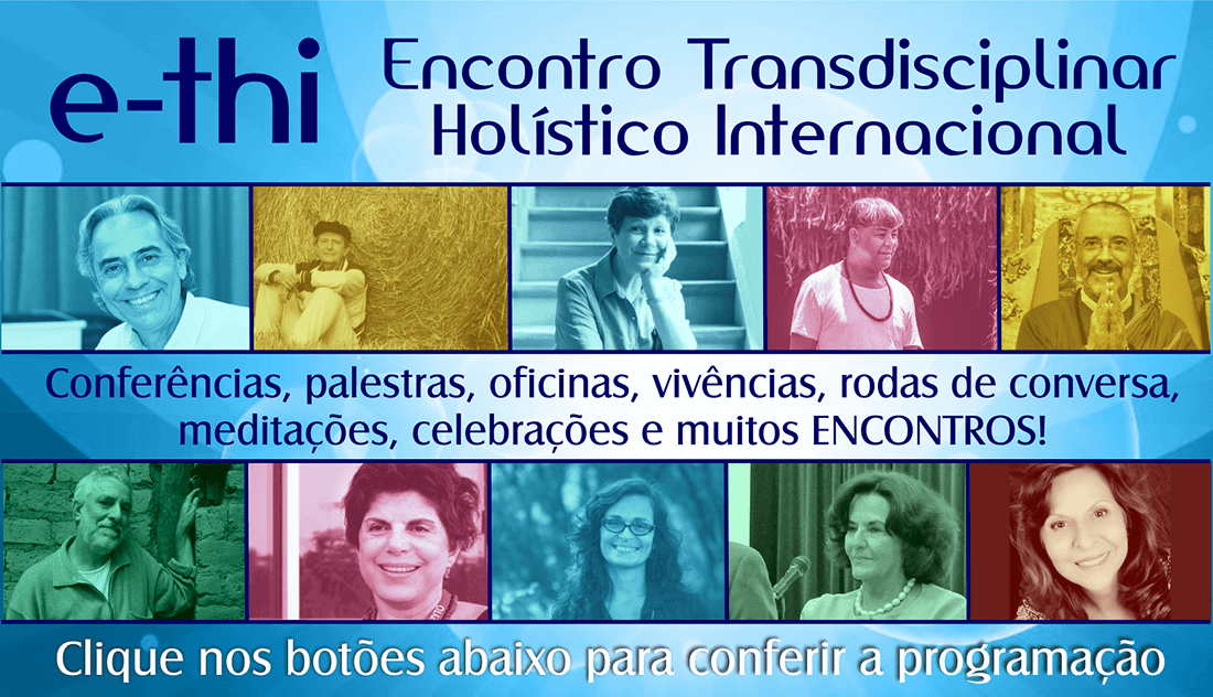 Clique nos botões abaixo