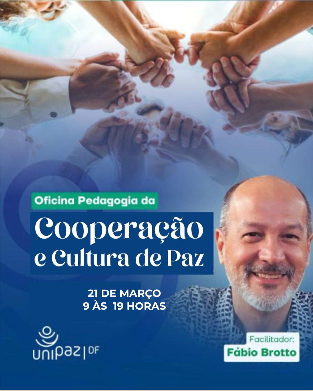 Coop Cultura Paz
