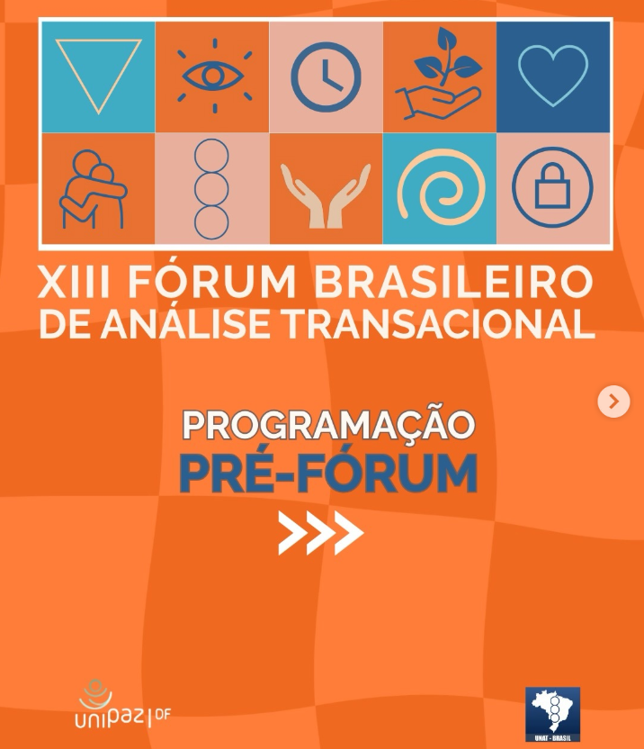 Banner Forum Brasileiro A T