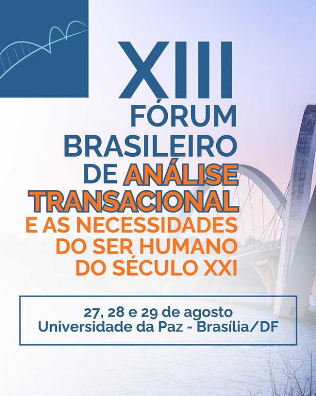 Unat Brasil Forum Transacional