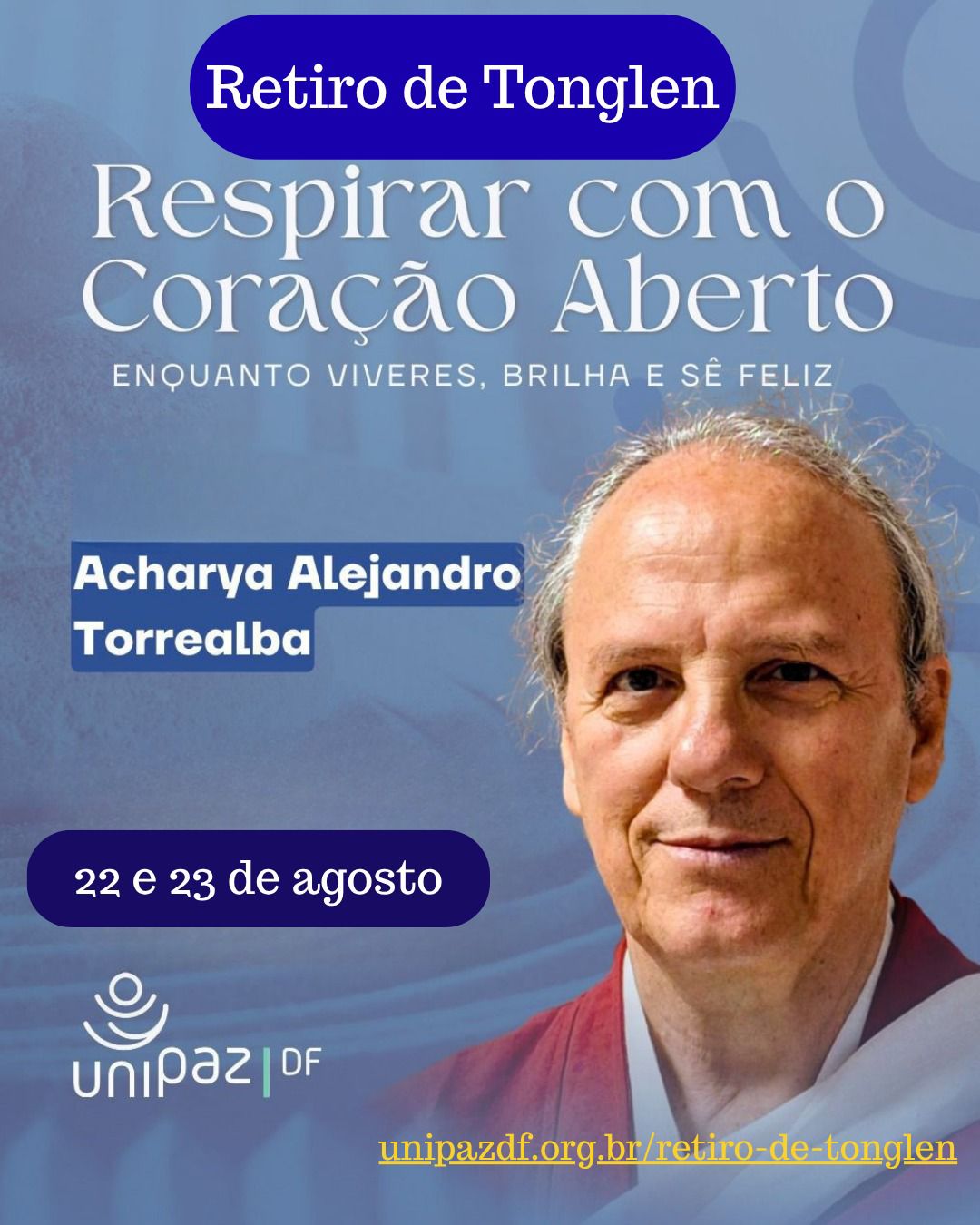 Torrealba